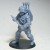 1/32 Finnish Soldier WWII